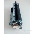 Original HP 4555 4559 Fuser Assembly High Quality